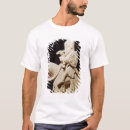 Buscar medieval hombre camisetas Escudo