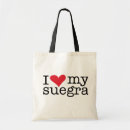 Buscar suegra bolsos Boda