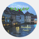 Buscar estrasburgo pegatinas Navidades