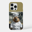 Buscar culinario electronica Chef