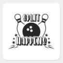 Buscar bolero pegatinas Boliche