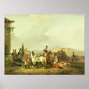 Buscar roy posters Pinturas