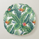 Buscar palm leaves cojines Verde