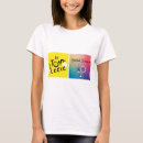 Buscar fleece camisetas Tour