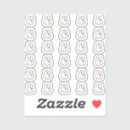 Buscar planificadores pegatinas General y unisex