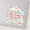 Buscar vertical electronica Floral