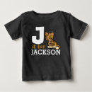 Buscar jaguar bebe ropa Animales
