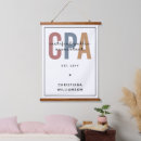 Buscar auditoría arte Cpa