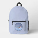 Buscar ratones mochilas Para todos