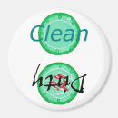 Buscar placas imanes General y unisex