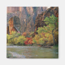 Buscar virgen de las rocas imanes Naturaleza