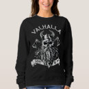 Buscar thor sudaderas Odin
