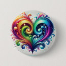 Buscar amistad chapas Corazón
