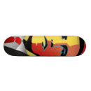 Buscar biden tablas de skate Barack