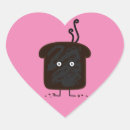Buscar humo corazon pegatinas Para todos