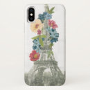 Buscar viaje eiffel iphone fundas Flores