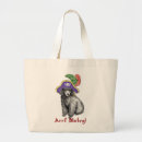 Buscar piratas bolsos Hueso