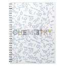 Buscar ciencia física libretas Química