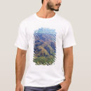 Buscar southland Colina