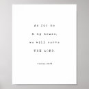 Buscar bendición de la casa posters Para todos