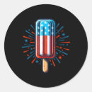Buscar para fiesta patria pegatinas 4 º de julio
