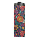 Buscar generado tazas Naturaleza