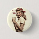 Buscar pin up chapas Vintage