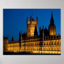 Buscar palacio de westminster posters Parlamento