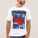 Buscar día largo camisetas Para todos