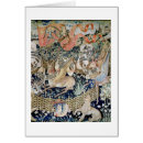 Buscar materias textiles postales Décimo quinto