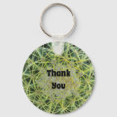 Buscar cactus del desierto llaveros Para todos