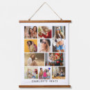 Buscar minimal arte General y unisex