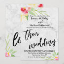 Buscar papel pintado invitaciones Para ellos