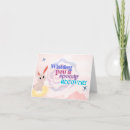 Buscar enfermo tarjetas 8 º tarjeta