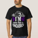 Buscar suicidas camisetas Suicidio