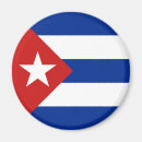Buscar bandera cubana imanes República de cuba