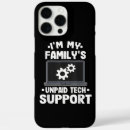 Buscar computadora iphone fundas Tecnología
