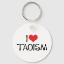 Buscar taoism llaveros Chino