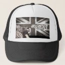 Buscar europeo gorras Gran bretaña