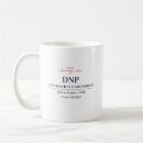 Buscar doctores tazas Enfermeros