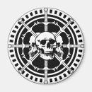 Buscar espada imanes Calavera
