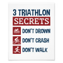 Buscar paseo posters Bicicleta