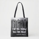 Buscar liberal bolsos Ruth bader ginsburg