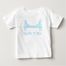 Buscar new york city bebe ropa Manhattan