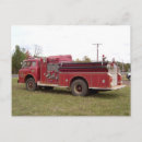 Buscar cuerpo de bomberos postales Departamento