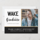 Buscar universidad invitaciones Deacs