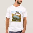 Buscar motel camisetas Americana