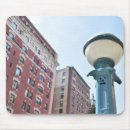 Buscar metro alfombrillas de raton Nueva york