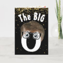 Buscar hombre tarjetas de cumpleaños General y unisex