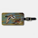 Buscar patas etiquetas para maletas Para él